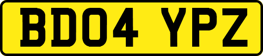 BD04YPZ