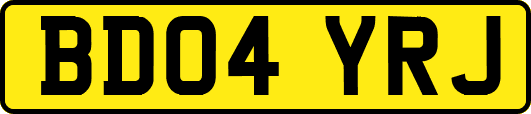 BD04YRJ
