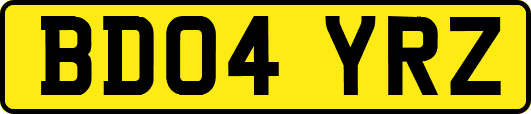 BD04YRZ