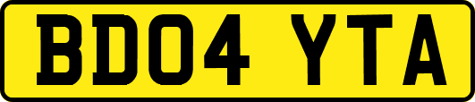 BD04YTA