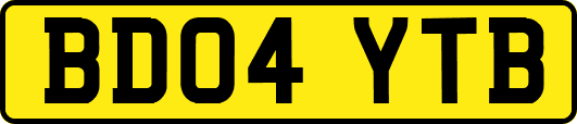 BD04YTB