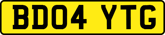 BD04YTG