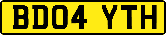 BD04YTH