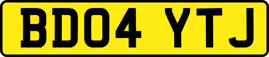 BD04YTJ