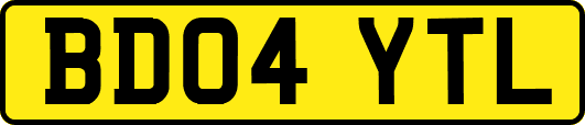 BD04YTL