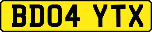 BD04YTX