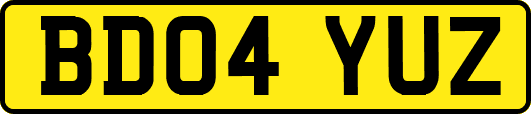 BD04YUZ