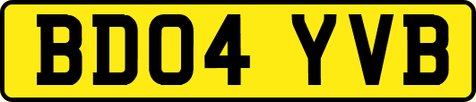 BD04YVB