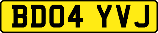 BD04YVJ