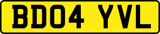 BD04YVL