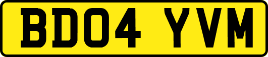 BD04YVM