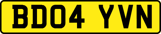 BD04YVN