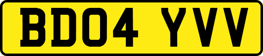 BD04YVV