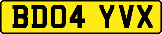 BD04YVX