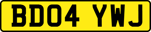 BD04YWJ