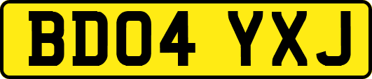 BD04YXJ