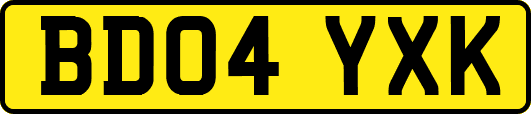 BD04YXK