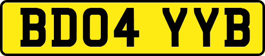 BD04YYB