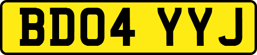 BD04YYJ