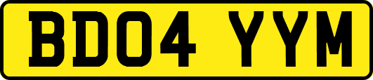 BD04YYM