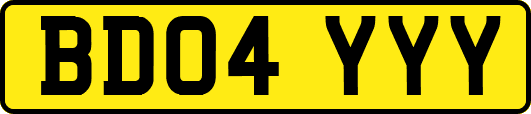 BD04YYY