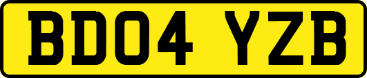 BD04YZB