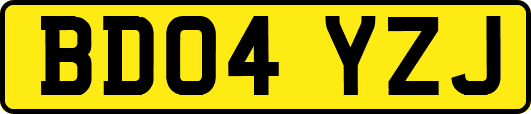 BD04YZJ