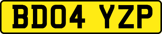 BD04YZP