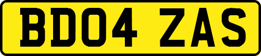 BD04ZAS