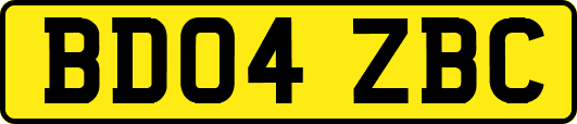 BD04ZBC