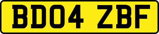BD04ZBF