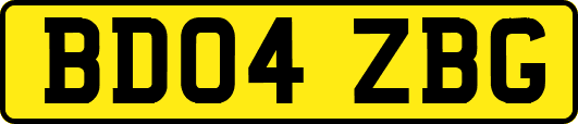 BD04ZBG