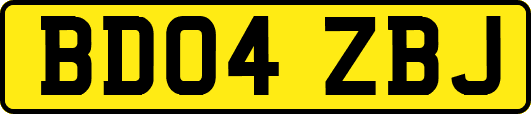 BD04ZBJ