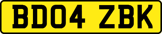 BD04ZBK