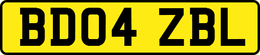 BD04ZBL