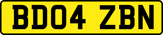 BD04ZBN