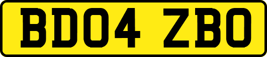 BD04ZBO