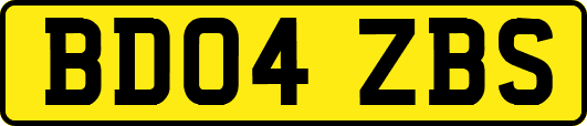 BD04ZBS