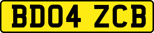 BD04ZCB