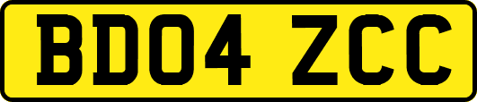 BD04ZCC