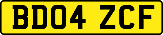 BD04ZCF