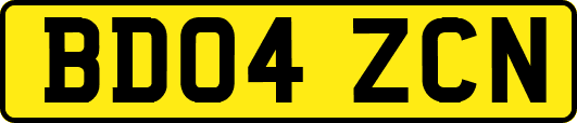 BD04ZCN