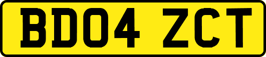BD04ZCT