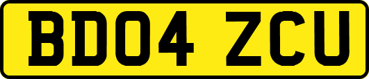 BD04ZCU