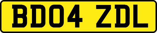 BD04ZDL