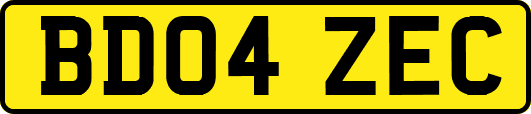 BD04ZEC