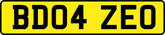 BD04ZEO