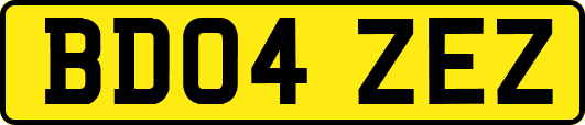 BD04ZEZ