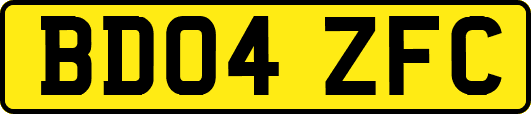 BD04ZFC