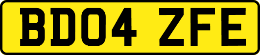 BD04ZFE